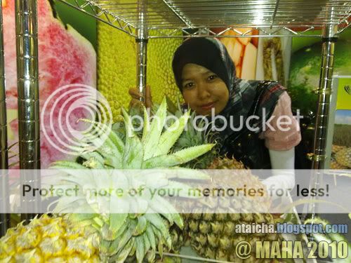 http://i426.photobucket.com/albums/pp344/wansu/04122010147.jpg
