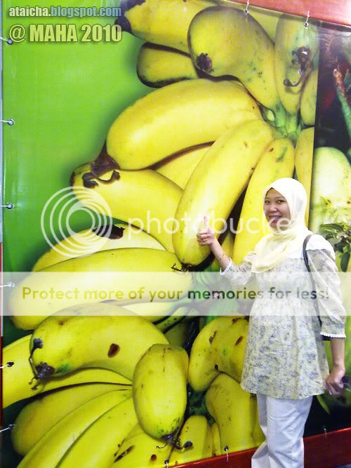 http://i426.photobucket.com/albums/pp344/wansu/04122010148.jpg