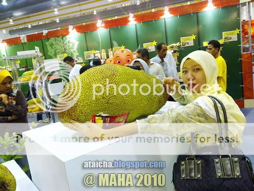http://i426.photobucket.com/albums/pp344/wansu/04122010151.jpg