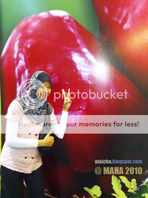 http://i426.photobucket.com/albums/pp344/wansu/04122010152.jpg