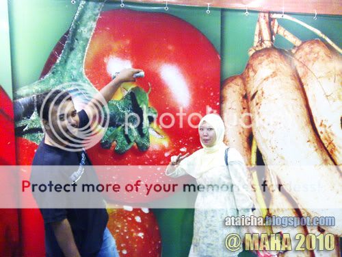 http://i426.photobucket.com/albums/pp344/wansu/04122010154.jpg