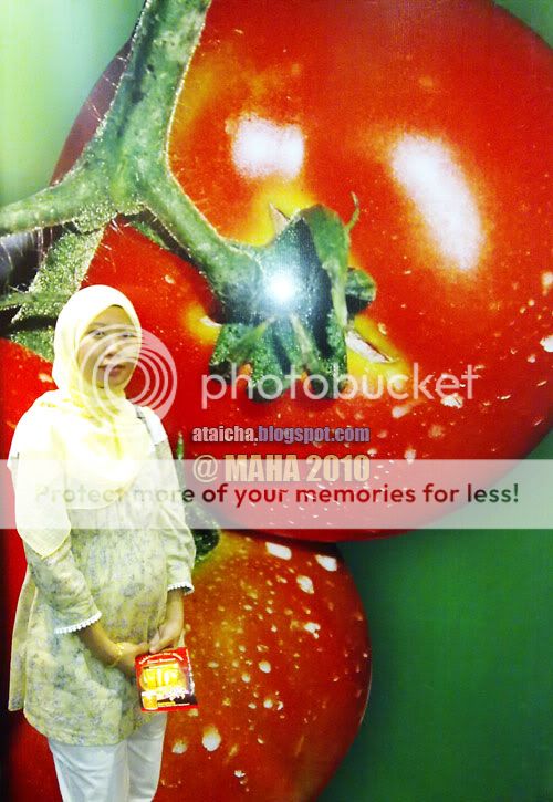 http://i426.photobucket.com/albums/pp344/wansu/04122010156.jpg