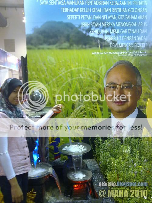 http://i426.photobucket.com/albums/pp344/wansu/04122010159.jpg