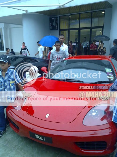 http://i426.photobucket.com/albums/pp344/wansu/04122010162.jpg
