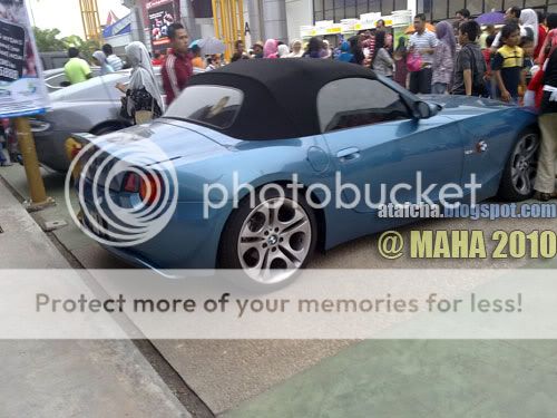 http://i426.photobucket.com/albums/pp344/wansu/04122010165.jpg