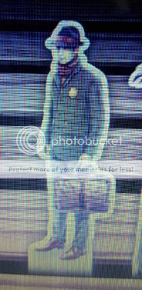 photo MasterDetectiveDoll_zpsqhkqgwvc.jpg
