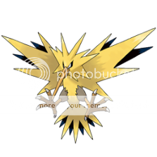 Zapdos.png