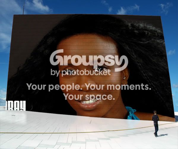Photobucket
