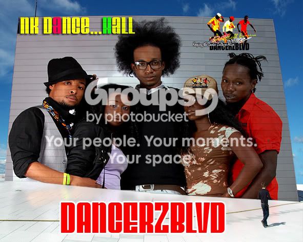 Photobucket