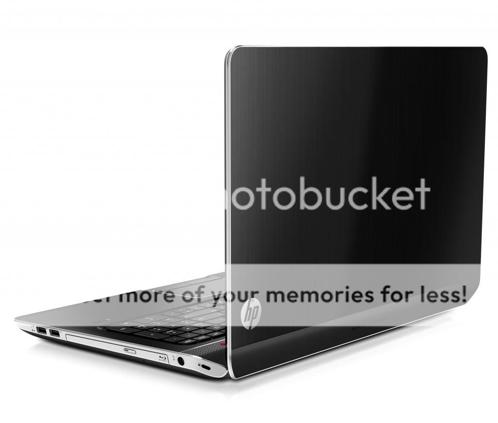 Sager d9f cor i7 hàng độc dành cho game thủ - 7