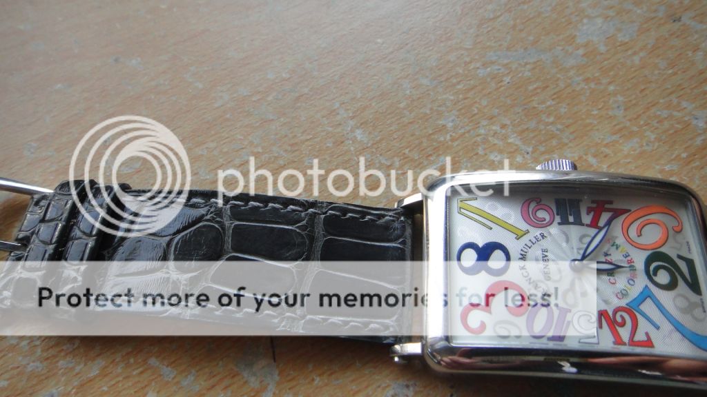 How to remove quick release spring bar completely from watch strap