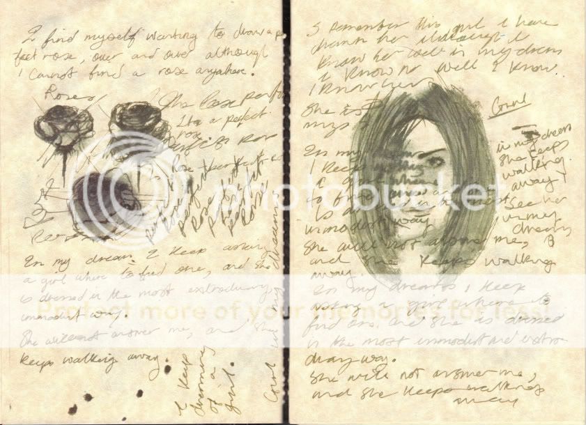 Human Nature Doctor Who Transcript Human Nature Doctor Who Transcript