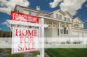 Foreclosure1190182708a3v6pi.jpg picture by sbronte