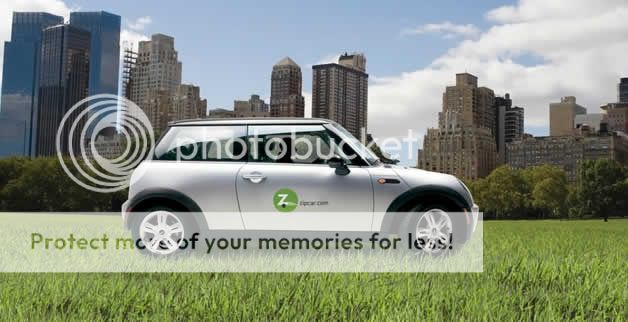 ZipCars.jpg picture by sbronte