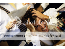 angryman1.png picture by sbronte