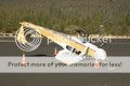 planecrash6.jpg picture by sbronte