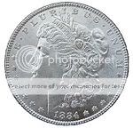 silver5.jpg picture by sbronte