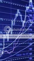 stockchart3.jpg picture by sbronte
