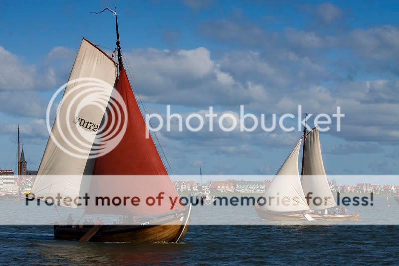 Fotografie