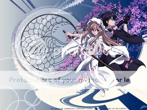 295563.jpg seto no hanayome 01 image by chithienhd