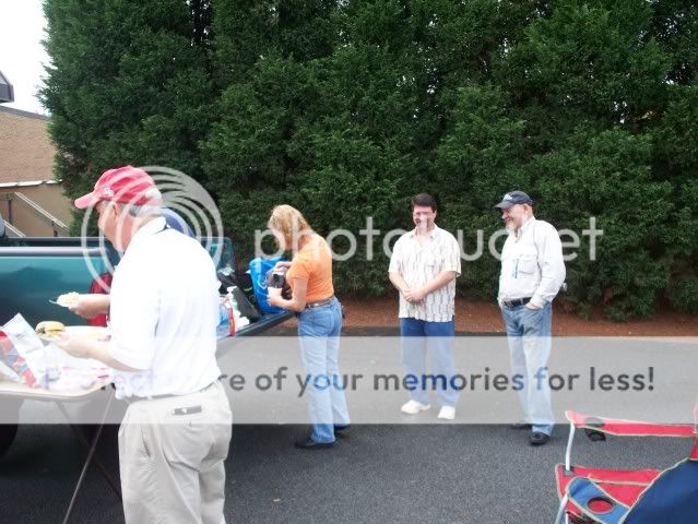 Photobucket