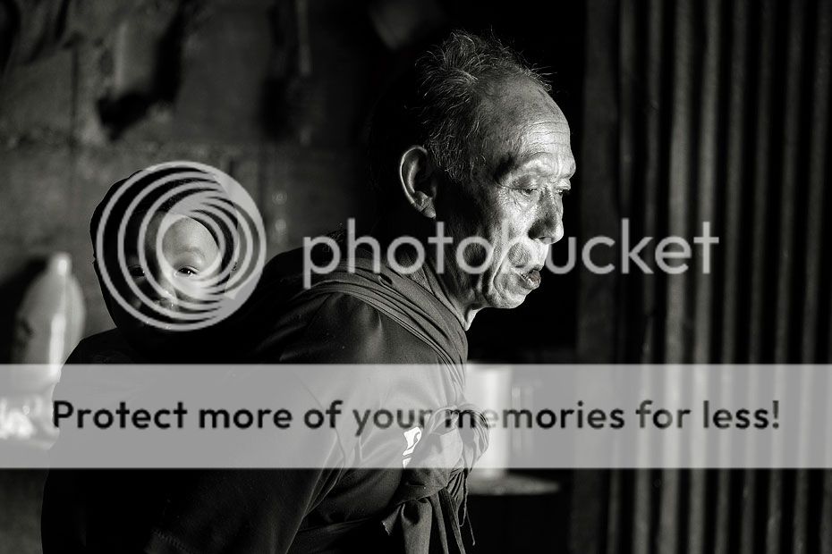 saIMG_2195_zps5c289f30.jpg