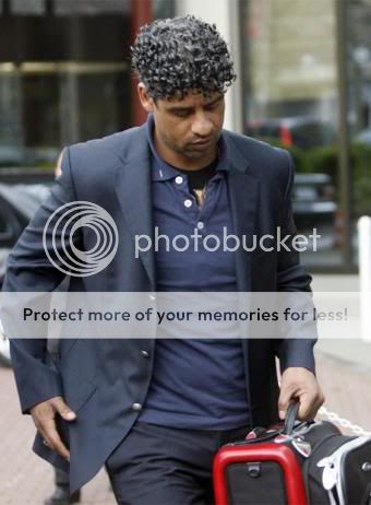 Frank_Rijkaard_llegada_Alemania.jpg