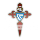 1724.png
