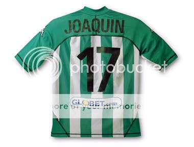 joaquincamiseta.jpg