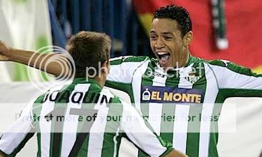 tn-oliveira-grande.jpg