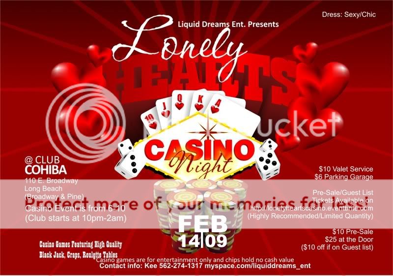 casino hearts lonesome island