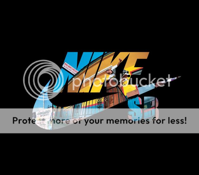 nike sb wallpaper. nike sb wallpaper. nike sb