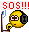 sos