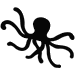 Octopuss2.gif octopuss2 image by violent_dawn