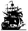 P.jpg ships ahoy image by violent_dawn