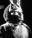YouKnowWho.jpg donnie darko image by violent_dawn