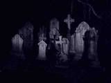 graveyard.jpg graveyard image by violent_dawn
