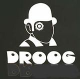 md_orange.jpg droog image by violent_dawn