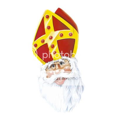 sinterklaas.jpg