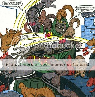 squirrel-girl-beats-dr-doom.jpg