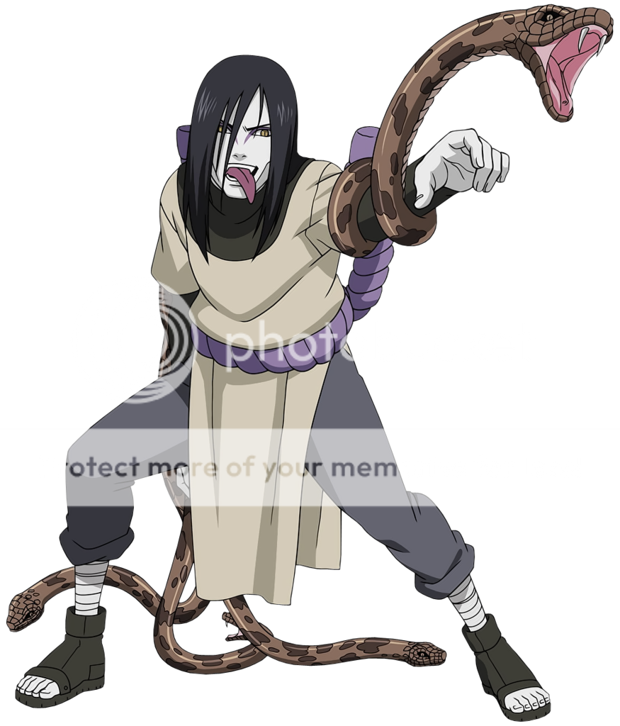 Orochimaru-3.png Orochimaru image by RedLanternKonan