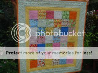 BabyQuiltforTaylorMain004.jpg