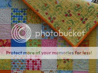 BabyQuiltforTaylorMain010.jpg