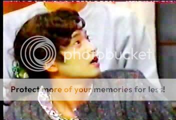 2.jpg picture by bilitisi