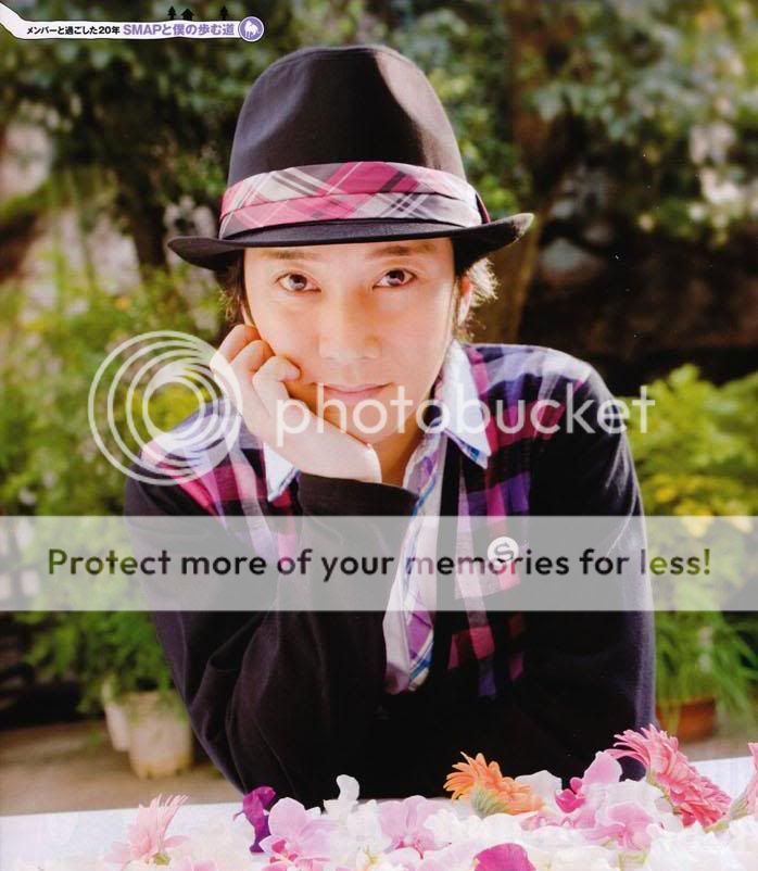 popolo091-1.jpg POPORO picture by bilitisi