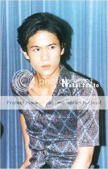 smasmapress_goro.jpg picture by bilitisi