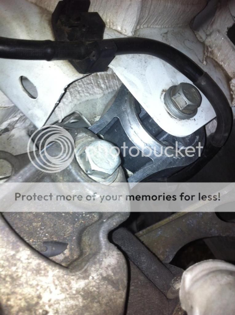 [Vivaro] Vivaro Maintenance and faults Page 14 Vauxhall Owners Network Forum & Club