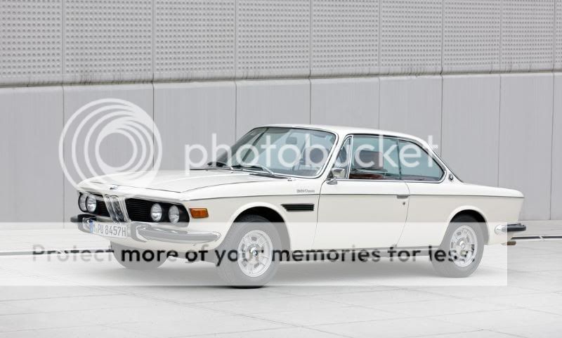 bmw_30_csi_3_73.jpg