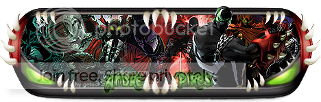 Sign Spawn Image