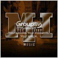 Most Hated Music